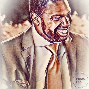 Meet your Posher, Doug